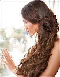 Extensions VIP